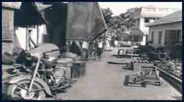 history image
