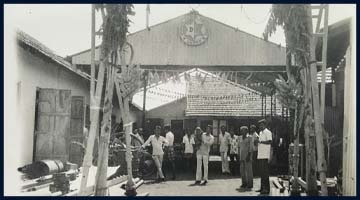 history image