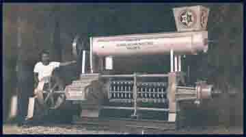 history image
