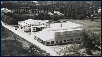history image
